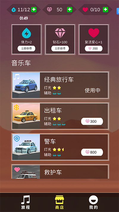 쭽ͼ4
