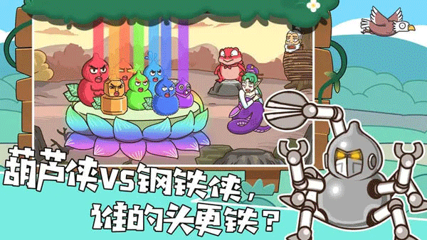 ҵθϷͼ1