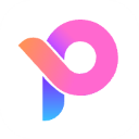Pixsoֻ