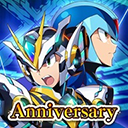xdive