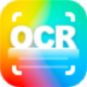 2345ocrʶ