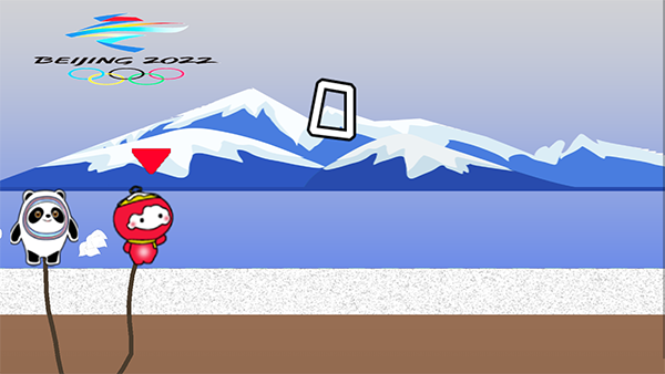 նѩϷͼ1