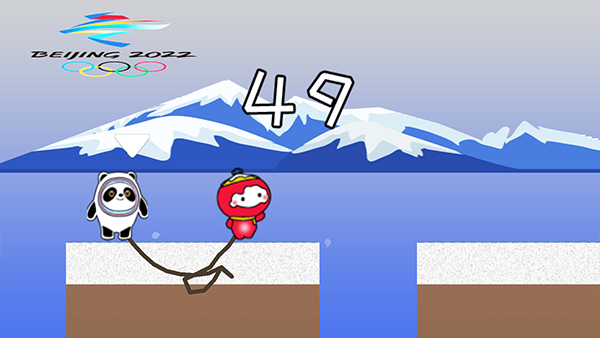 նѩϷͼ2