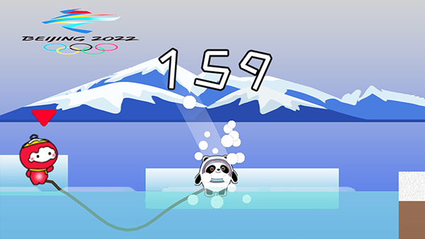 նѩϷͼ3