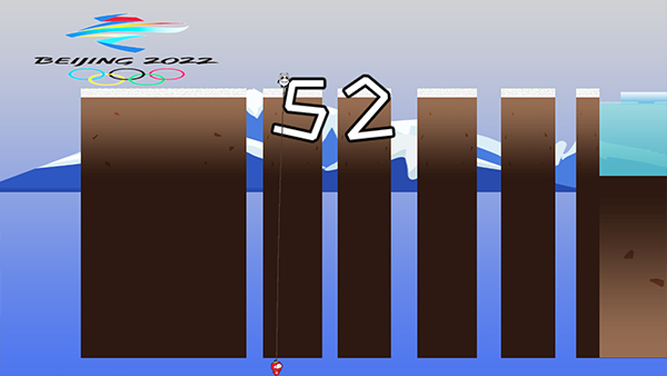 նѩϷͼ4