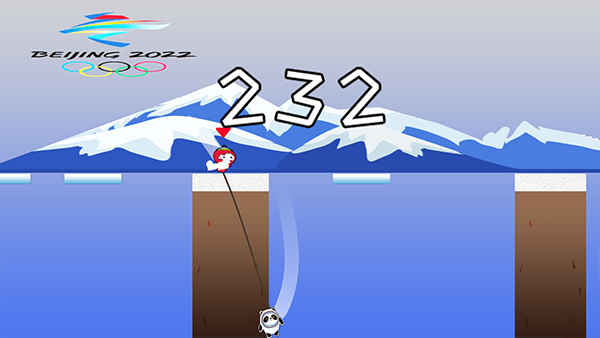 նѩϷͼ5