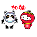 նѩϷ