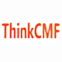 ThinkCMFX(Դݹ)