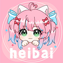 heibai��ĻApp