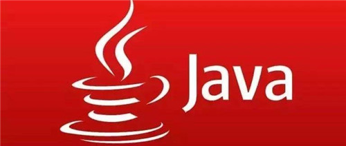jdk1.6��ͼ0