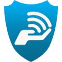 connectifyinstaller���İ�