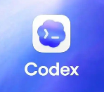 Codex�ͻ�������2026���°汾
