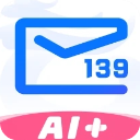 �й��ƶ�139����app