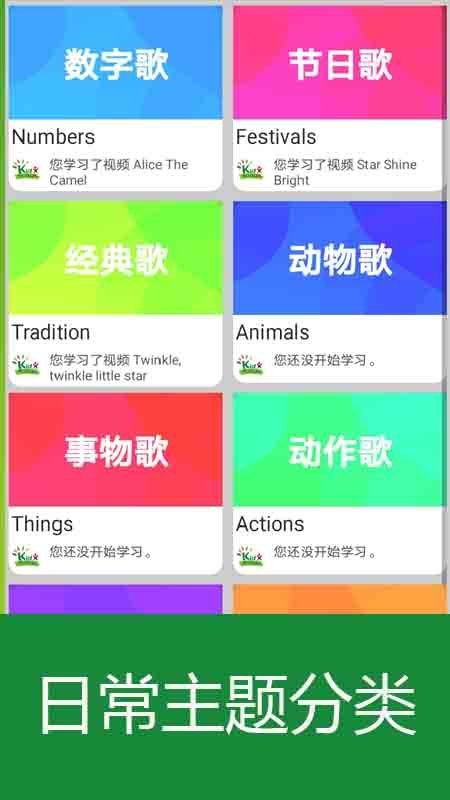 ����Ӣ����軶��ѧ��ͼ3