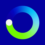 BP���