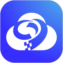 ��ӳ����app