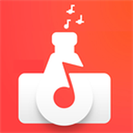 Audiolab