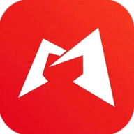Mobapad