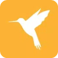 С����App