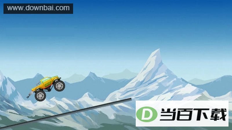 �ؼ���ų���Ϸ��ͼ2