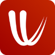 Windycom����Ԥ��
