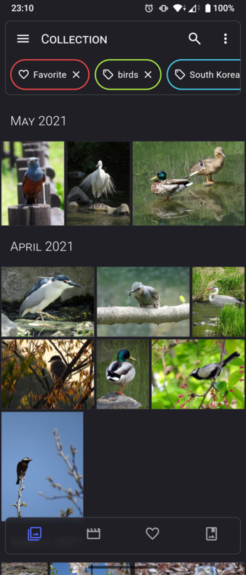 Aves��ͼ1