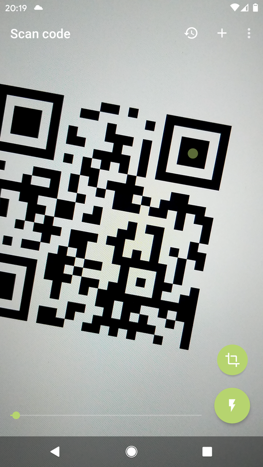 Binary Eye��ͼ4