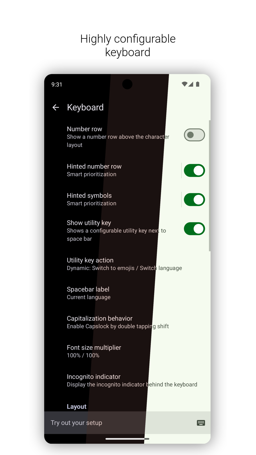 FlorisBoard��ͼ2