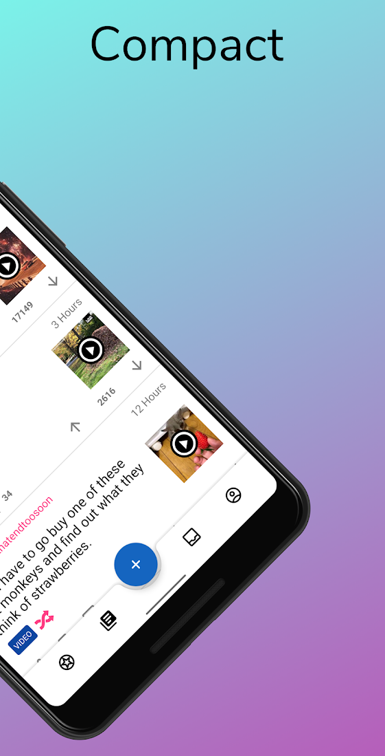 Infinity for Reddit��ͼ5