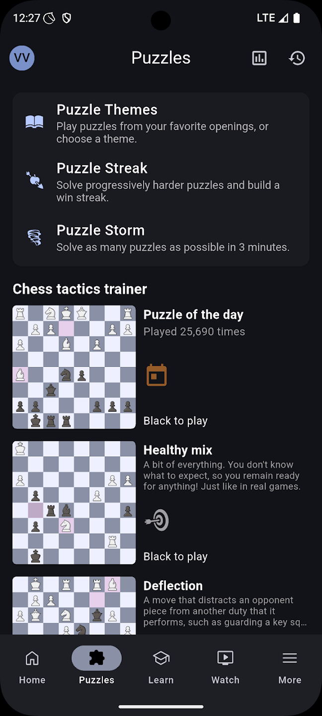Lichess��ͼ2