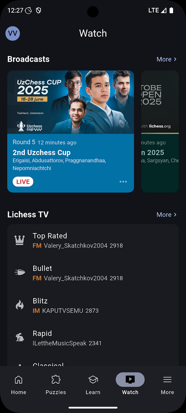 Lichess��ͼ3