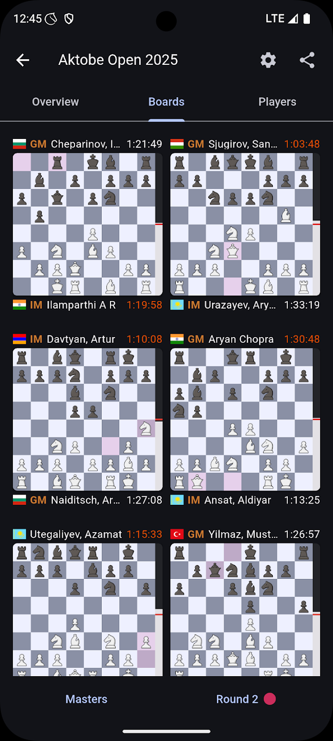 Lichess��ͼ4