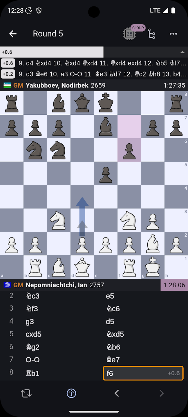Lichess��ͼ5