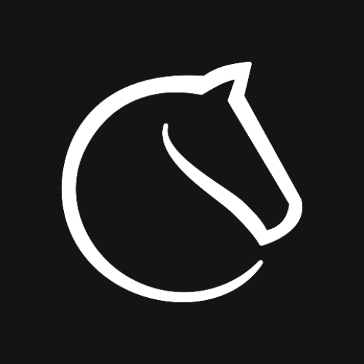 Lichess