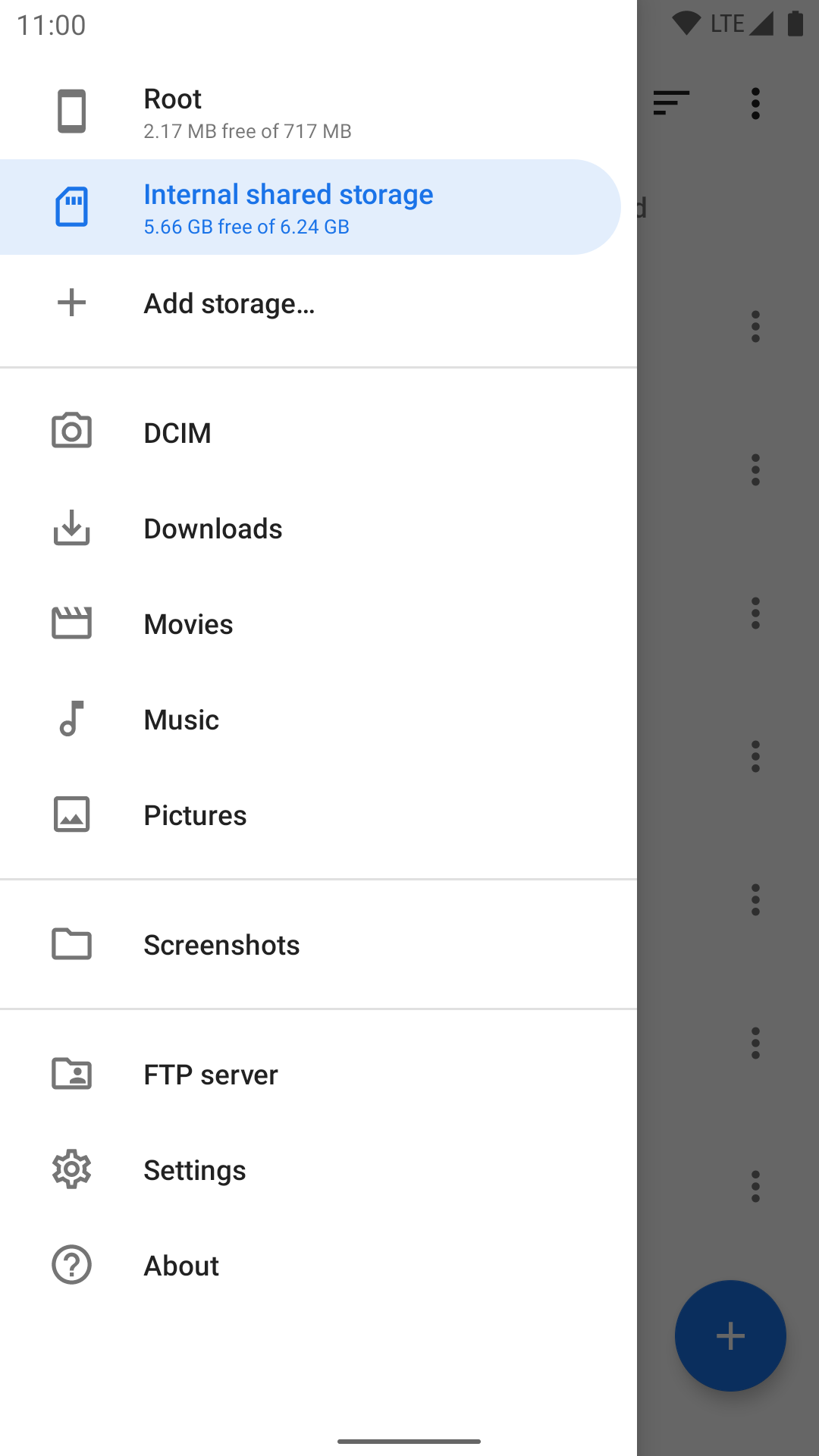 Material Files��ͼ2