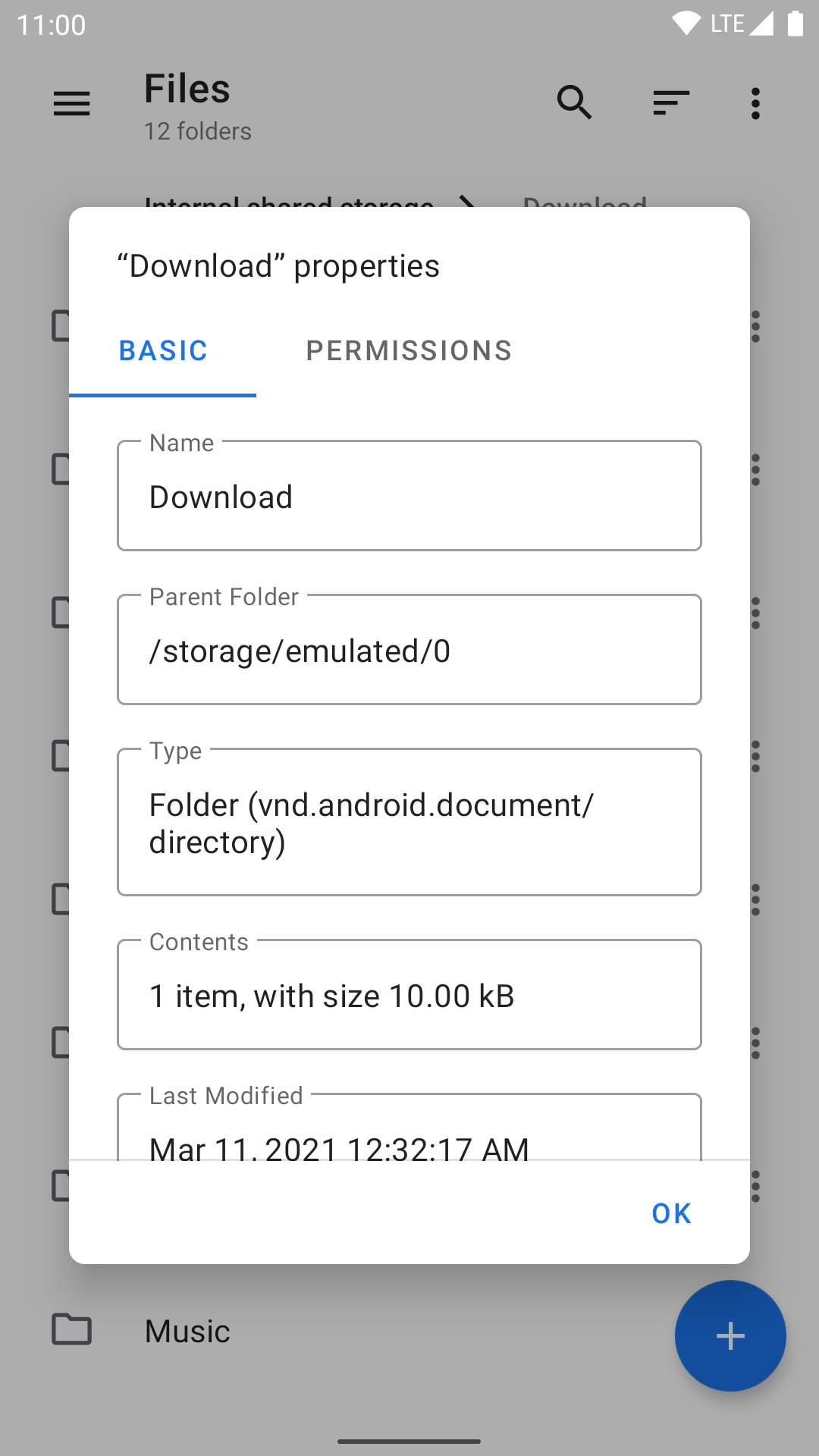 Material Files��ͼ3