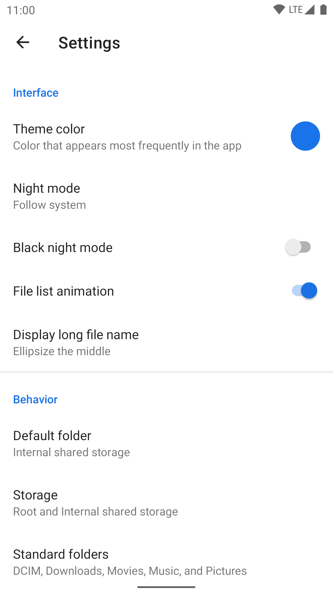 Material Files��ͼ4