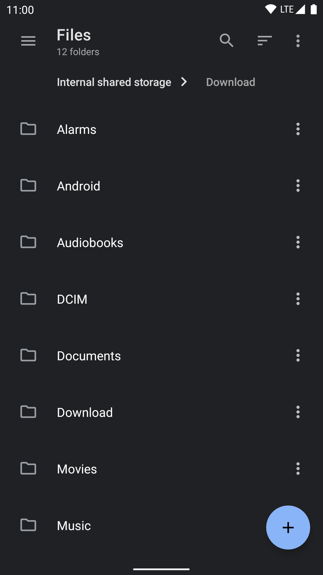 Material Files��ͼ5