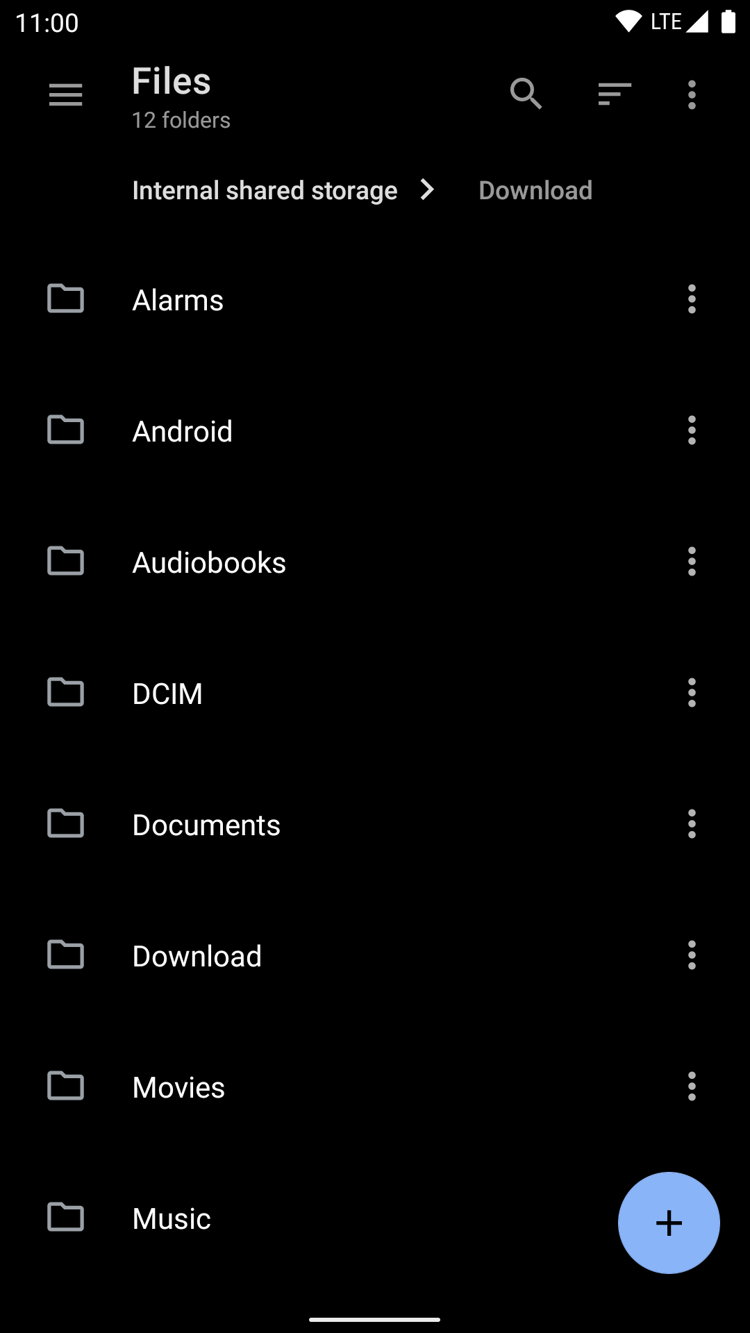 Material Files��ͼ6