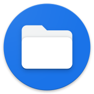 Material Files