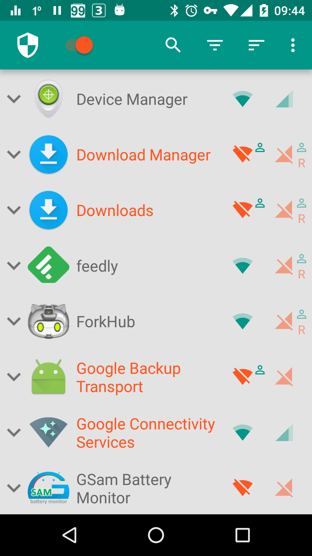 NetGuard��ͼ1