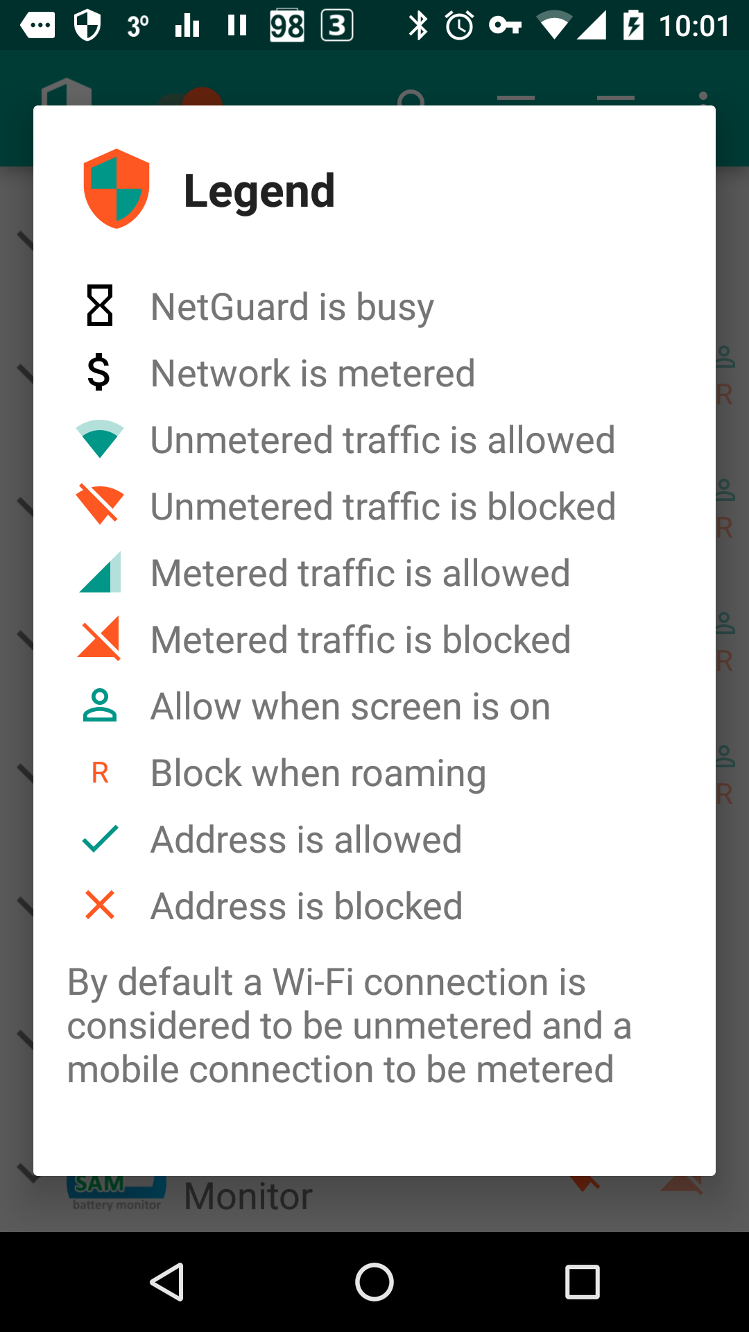 NetGuard��ͼ4
