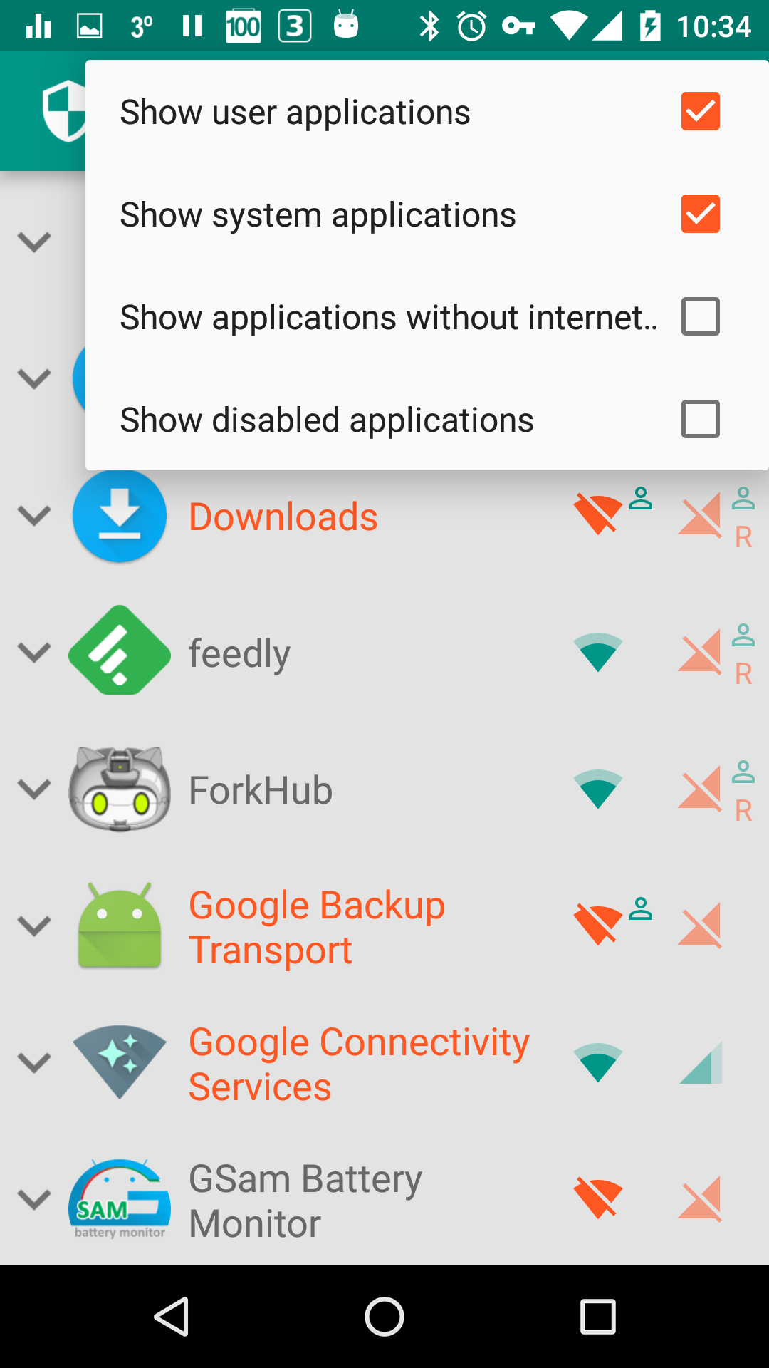 NetGuard��ͼ5