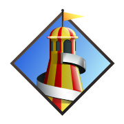 OpenRCT2