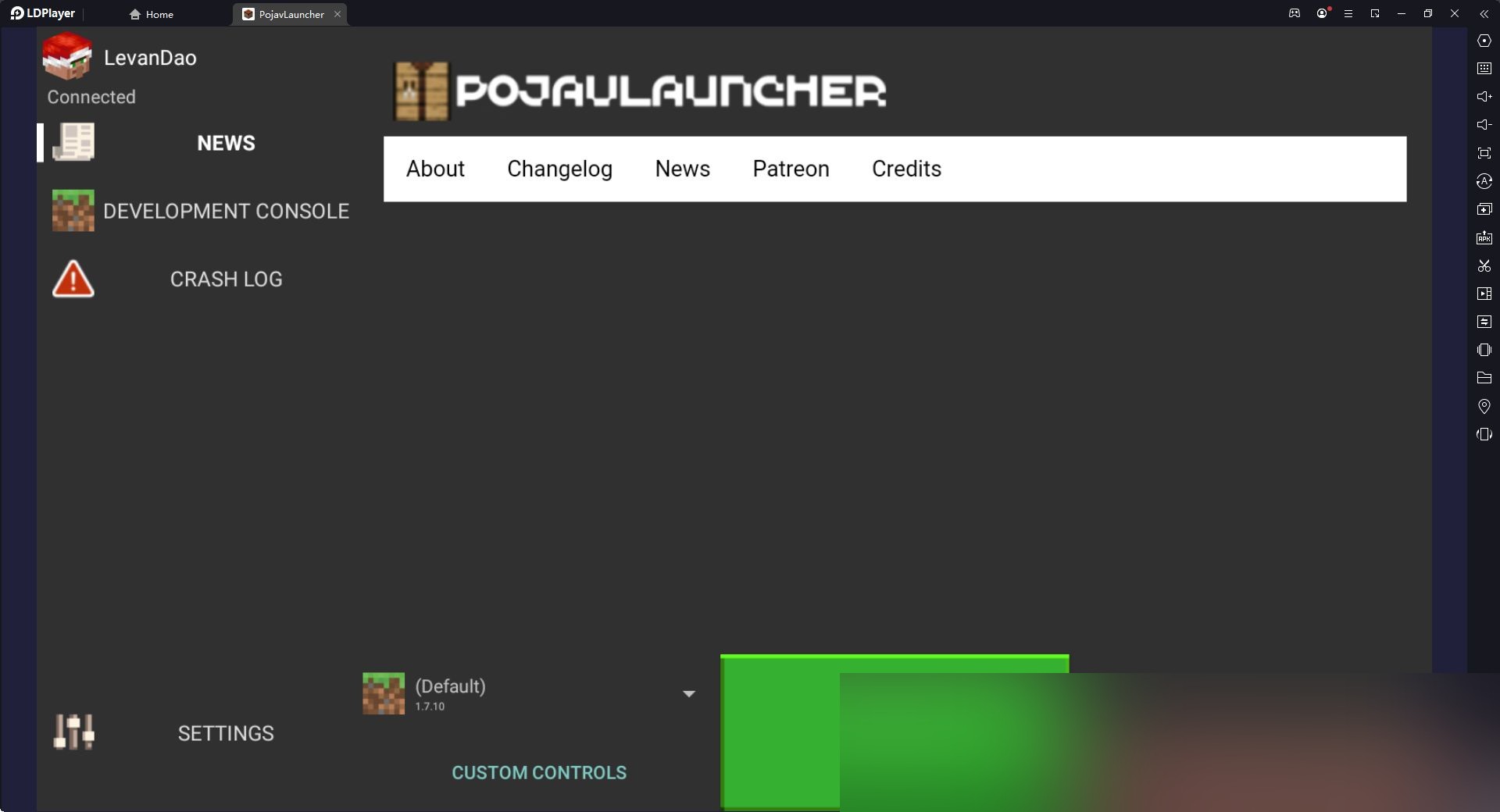 PojavLauncher��ͼ2