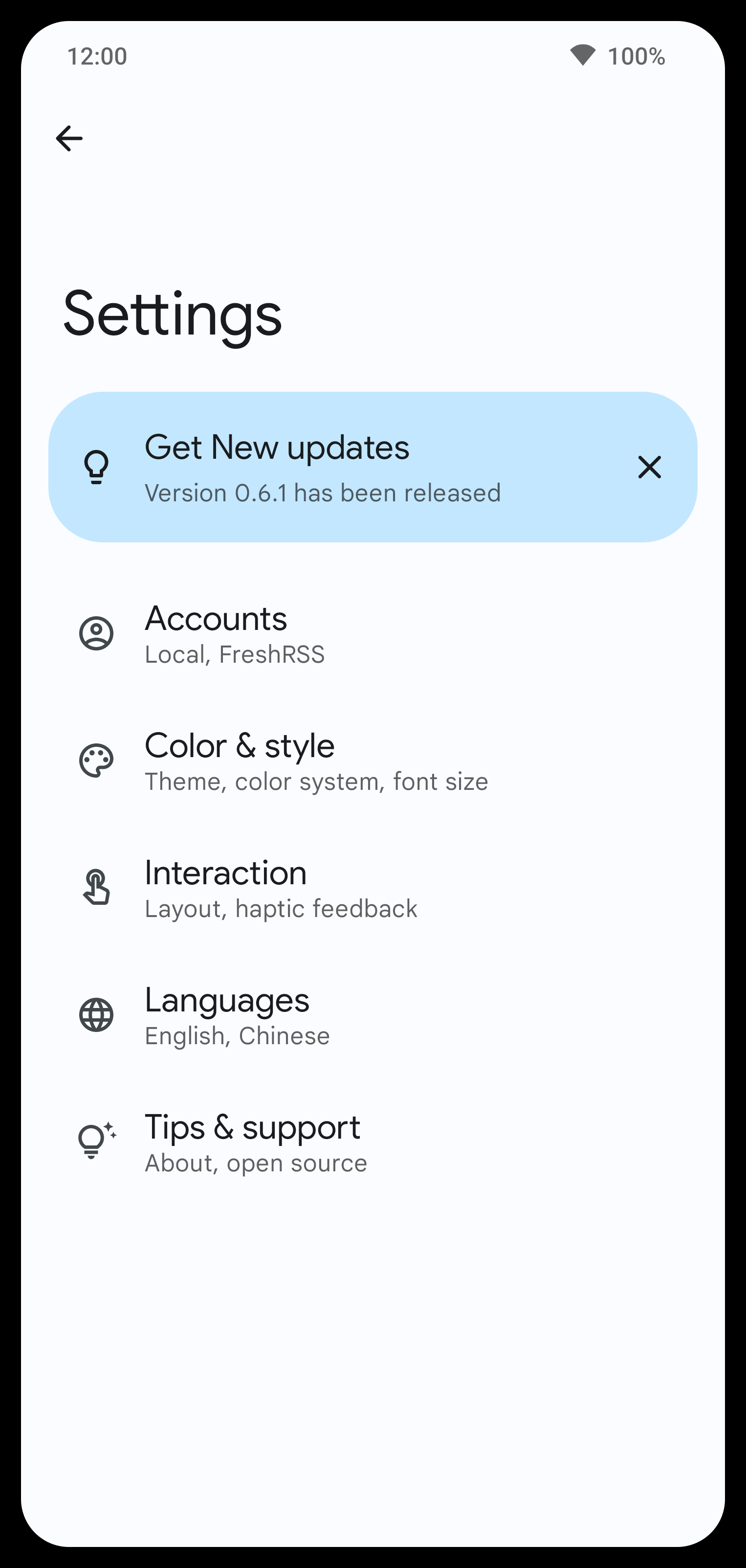 ReadYou��ͼ4