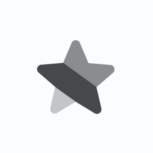 ReadYou