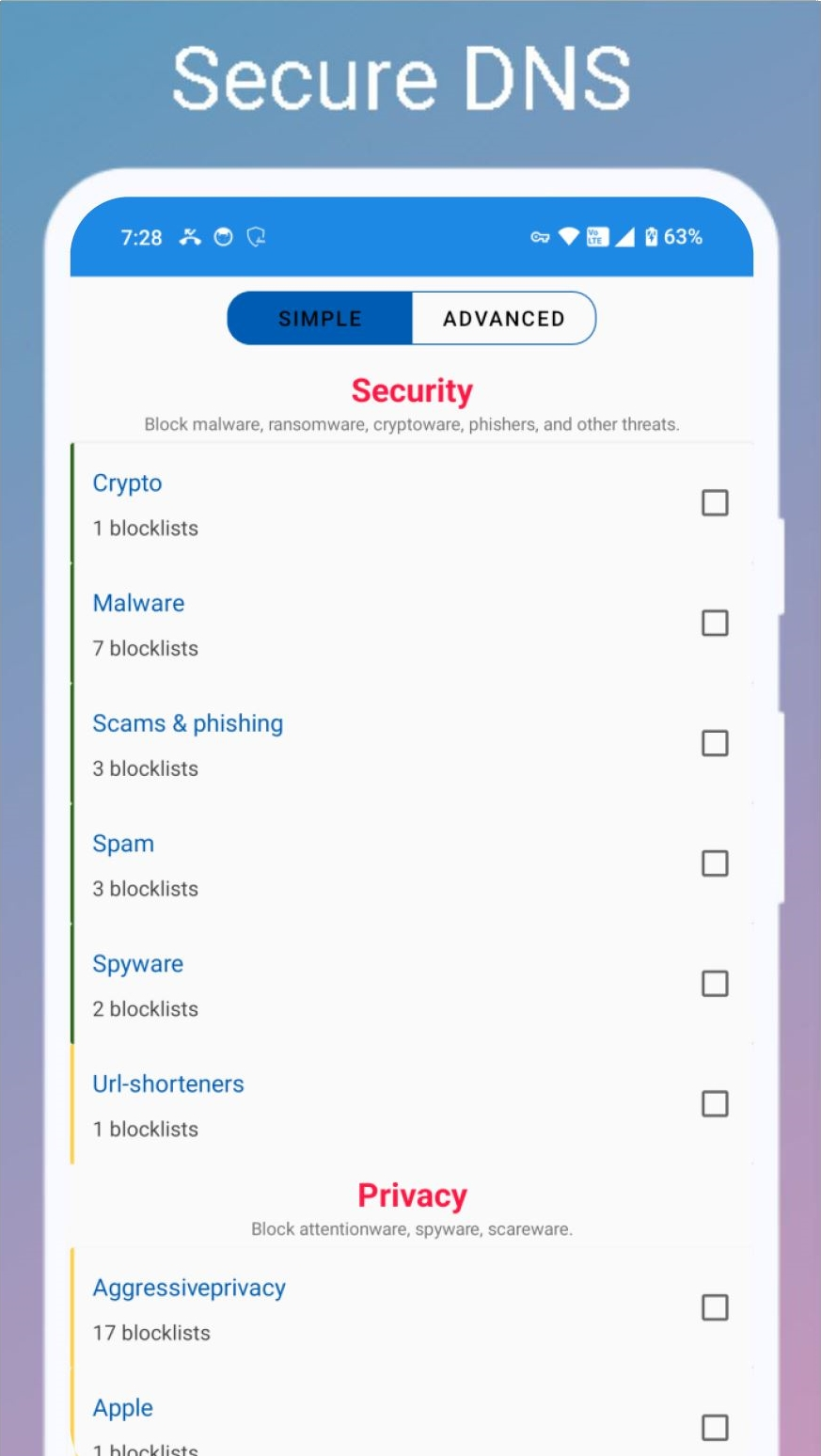 Rethink DNS��ͼ6
