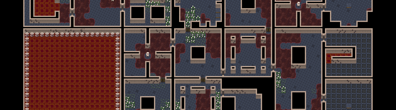Shattered Pixel Dungeon��ͼ3