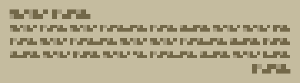 Shattered Pixel Dungeon��ͼ4